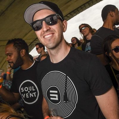 Profile Picture of Matthew Spencer (@mattyspencah) on Twitter