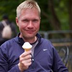Profile Picture of Daniel Spitzer (@daniel_spitzer77) on Instagram