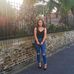 Profile Picture of Lydia Barnes (@lydia.barnes.391) on Facebook