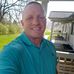 Profile Picture of Jeremy Bell (@jeremy.bell.522) on Facebook