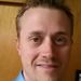 Profile Picture of Andrew Devoss (@andrewdevoss) on Pinterest
