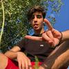 Profile Picture of David Matache (@@davidmatache) on Tiktok