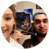 Profile Picture of stevelorenzen96fanpage (@stevelorenzen96fanpage) on Tiktok