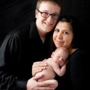 Profile Picture of Lori Bennett (@loribethbennett) on Pinterest