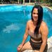 Profile Picture of Flávia Cristina (@flavia.cristina.52459615) on Facebook