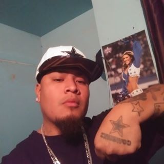 Profile Picture of David Jimenez (@David-Jimenez) on Facebook