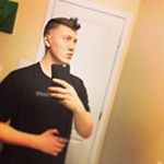 Profile Picture of Jacob Langlois (@jacob_spams17) on Instagram