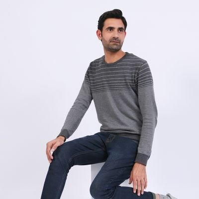 Profile Picture of Muhammad Afzaal (@an_ay15) on Twitter