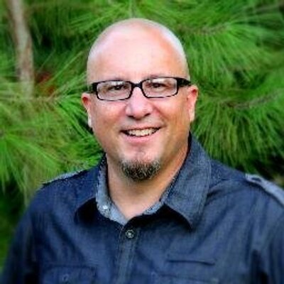 Profile Picture of Eddie Stephens (@eddie_stephens) on Twitter