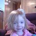 Profile Picture of Donna Hustead (@donna.hustead) on Facebook