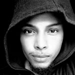 Profile Picture of Joel Davis (@thisisjayev_) on Instagram