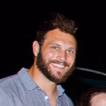 Profile Picture of Scott Lasky ☄️ (@slasky80) on Instagram