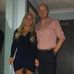 Profile Picture of Allyn Hughes (@allyn.hughes.752) on Facebook