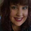 Profile Picture of Kate Stapleton (@@katevsbatman) on Tiktok