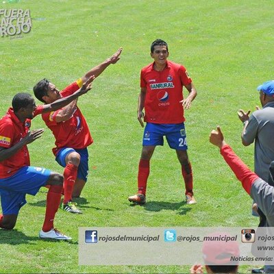 Profile Picture of Nery Perez (@neryperez20) on Twitter