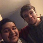 Profile Picture of Justin Frenzel (@jfrizzel12) on Instagram