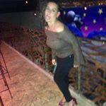 Profile Picture of Lisa (@loza1029) on Instagram