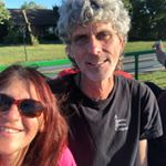 Profile Picture of Timothy Garlowich (@timothygarlowich) on Instagram