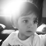 Profile Picture of Ahmad Atoui (@atoui.ahmad) on Instagram