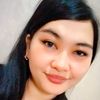 Profile Picture of crystal clair (@crystal.clair6) on Tiktok