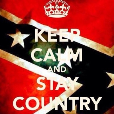 Profile Picture of Tyler Wilkinson (@tyler39643607) on Twitter