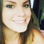 Profile Picture of Megan Tuttle (@tuttle.megan) on Instagram