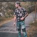 Profile Picture of Samuel Heath (@samuel.heath.7927) on Facebook