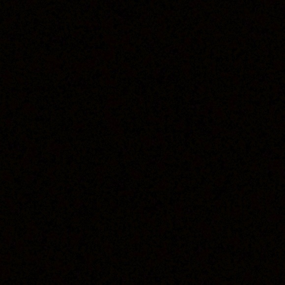 Profile Picture of Michael Portillo (@mike0023) on Poshmark