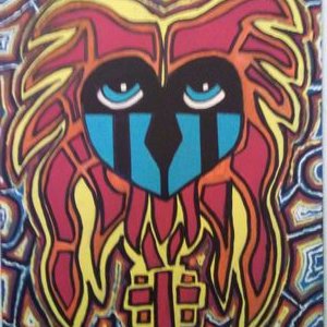 Profile Picture of Jeffrey Fuchs (@JeffreyFuchs10) on Twitter
