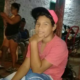 Profile Picture of Joel Fretes (@joel.fretes.9862) on Facebook