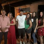 Profile Picture of Miguel Recalde (@Miguel-Recalde) on Facebook