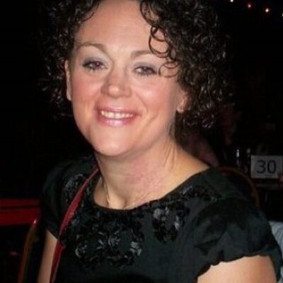 Profile Photo of Anne Magee (@AnneMagee33) on Twitter