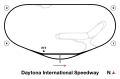 Profile Picture of Coke Zero Sugar 400on Wikipedia