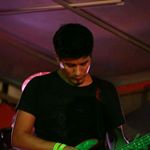 Profile Picture of Alvaro Cossio Espejo (@thefoolontheriver) on Instagram