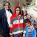 Profile Picture of Vihang Patel (@vihang.patel.9231) on Facebook