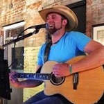 Profile Picture of Ryan Pfeifer (@ryanpfeifermusic) on Instagram