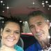 Profile Picture of Lora Hutto (@lora.hutto.3) on Facebook