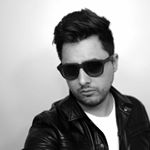 Profile Picture of Julio Lerma (@immortan_julius) on Instagram