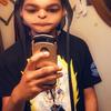 Profile Picture of Jerome Turner (@@user618103596) on Tiktok