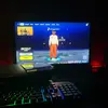 Profile Picture of OscarDiego (@oscardiego283) on Tiktok