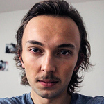 Profile Picture of Benjamin Pfau (@benjamin pfau) on Flickr