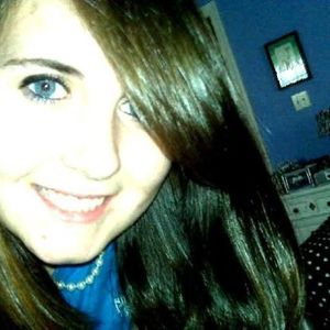 Logan Riley - Myspace Profile Picture of Logan Riley (@logieriley) on Myspace