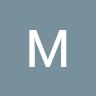 Profile Picture of Matthew McGregor (@matthewmcgregor0722) on Pinterest