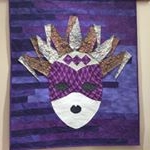 Profile Picture of Jean Romack (@cassion01) on Instagram