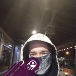 Profile Picture of Raymond Jorgensen (@ray.jorgensen.18) on Facebook