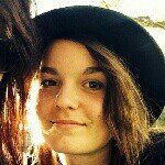 Profile Picture of Dani Heilmann (@dani_heilman) on Instagram