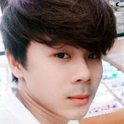 Profile Picture of Pha Nguyen (@phanguyen7632) on Youtube