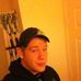Profile Picture of Joshua Moxley (@joshua.moxley.77) on Facebook