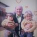 Profile Picture of Maureen Cramer Dave Keet (@maureen.keet) on Facebook