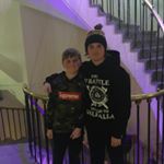 Profile Picture of Brad (@justbraybobs13) on Instagram